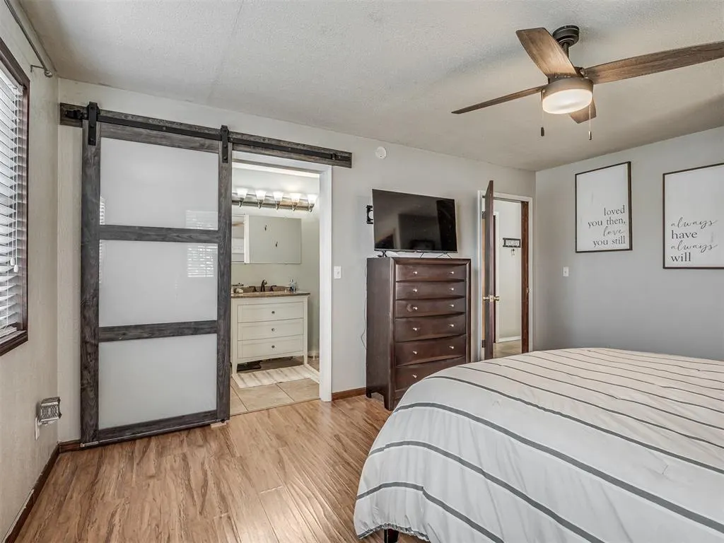 Photo 23 — 316 E Jefferson Street, Crescent, OK 73028