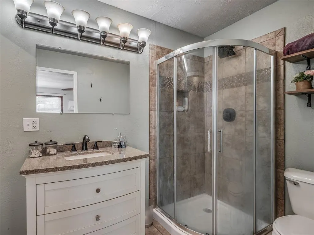 Photo 25 — 316 E Jefferson Street, Crescent, OK 73028