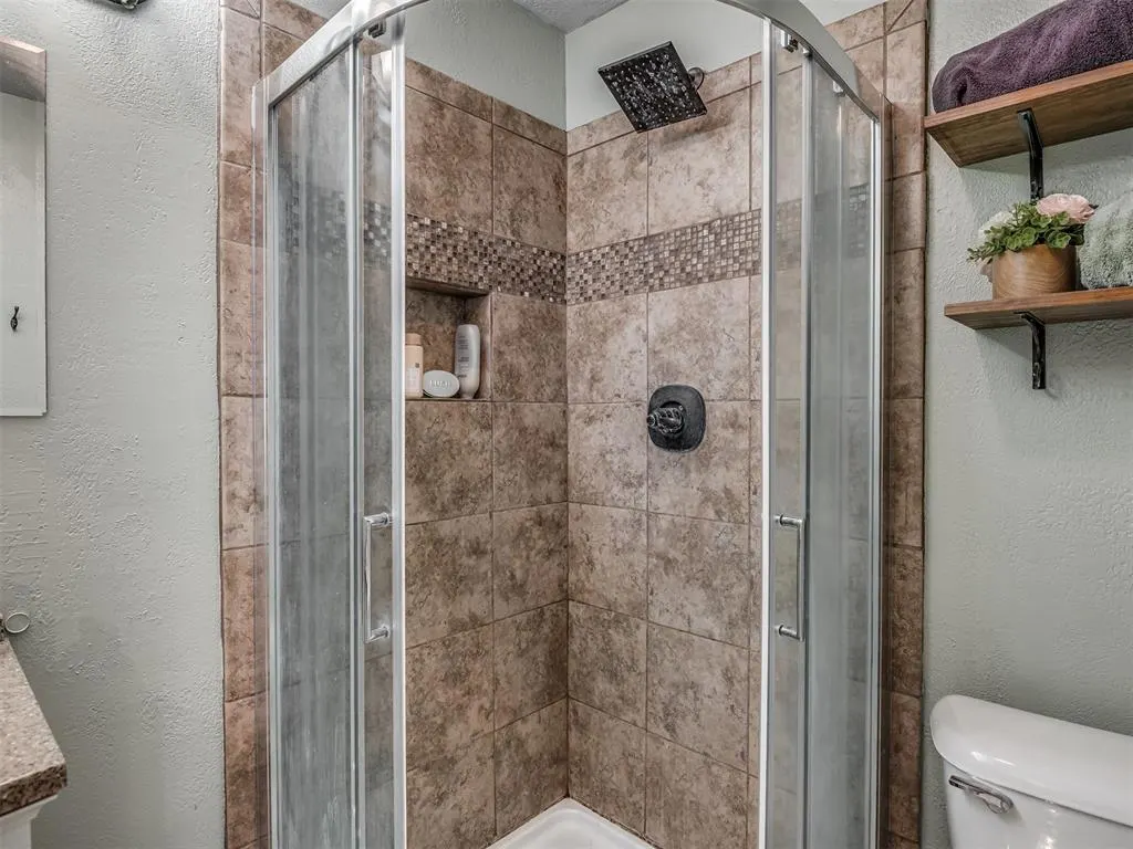 Photo 26 — 316 E Jefferson Street, Crescent, OK 73028