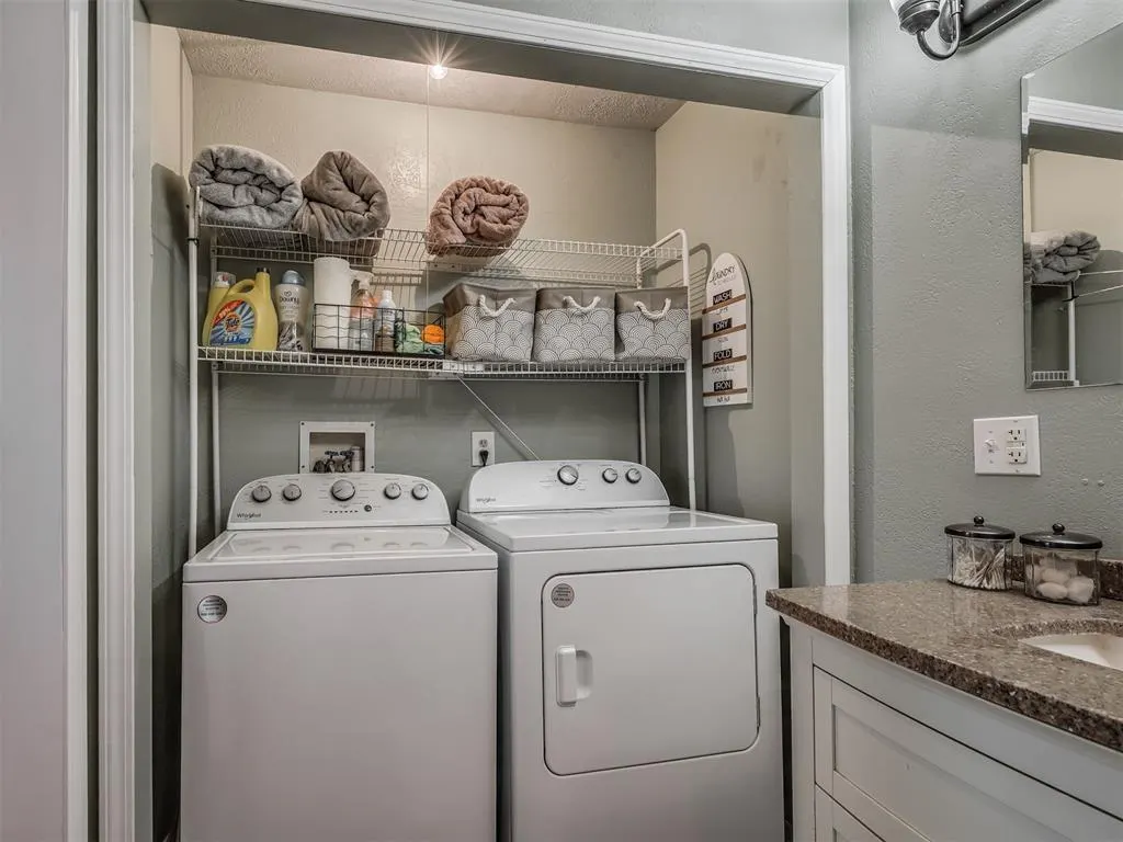 Photo 27 — 316 E Jefferson Street, Crescent, OK 73028