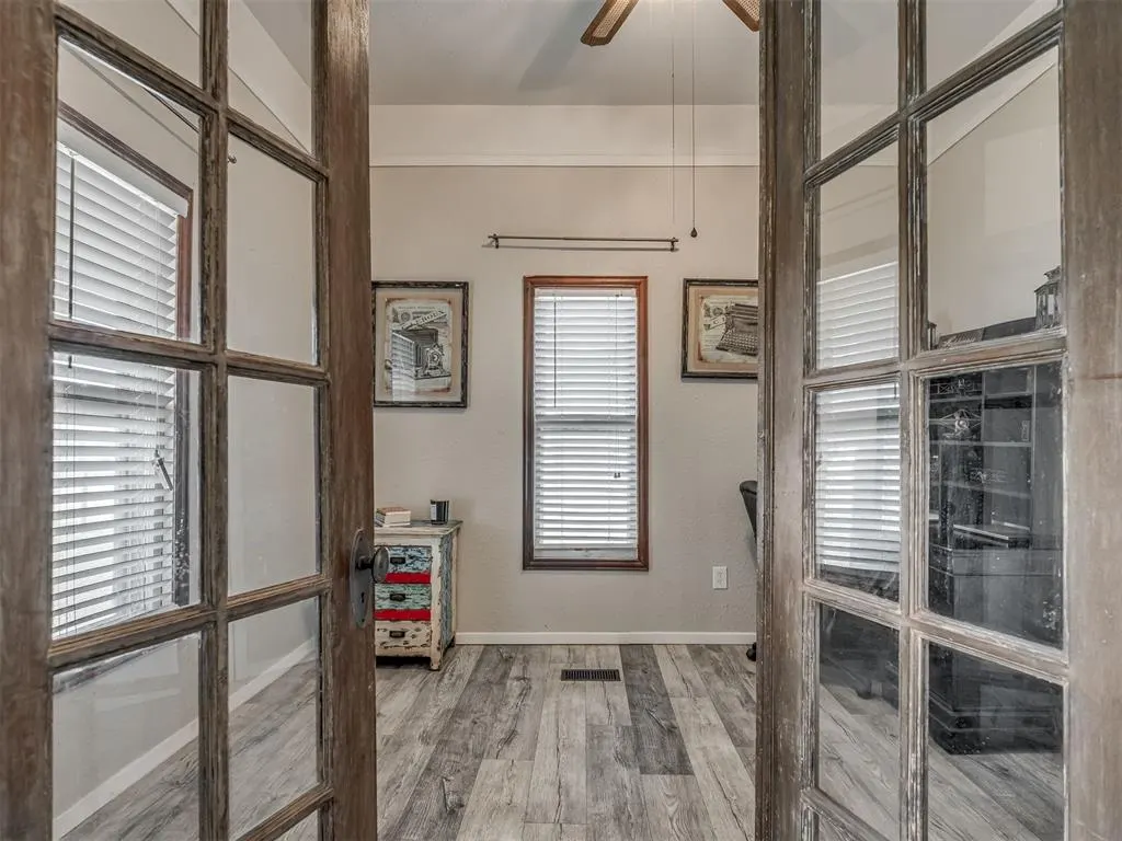 Photo 28 — 316 E Jefferson Street, Crescent, OK 73028