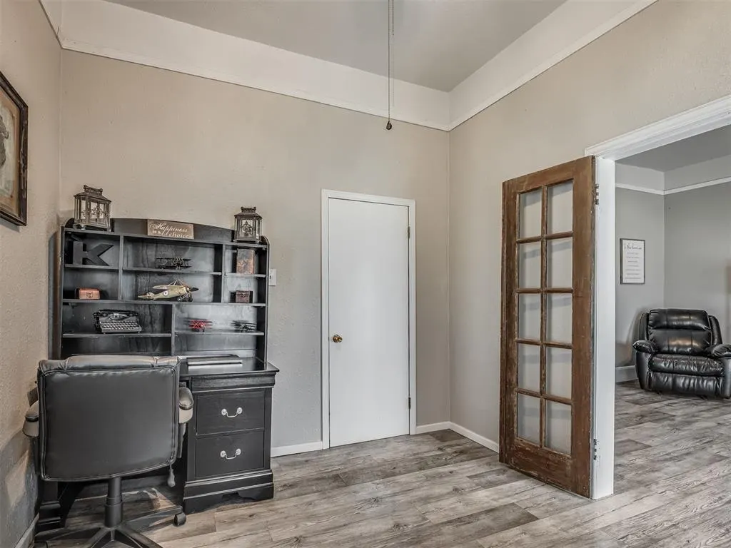 Photo 29 — 316 E Jefferson Street, Crescent, OK 73028