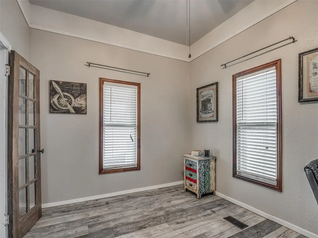 Photo 30 — 316 E Jefferson Street, Crescent, OK 73028