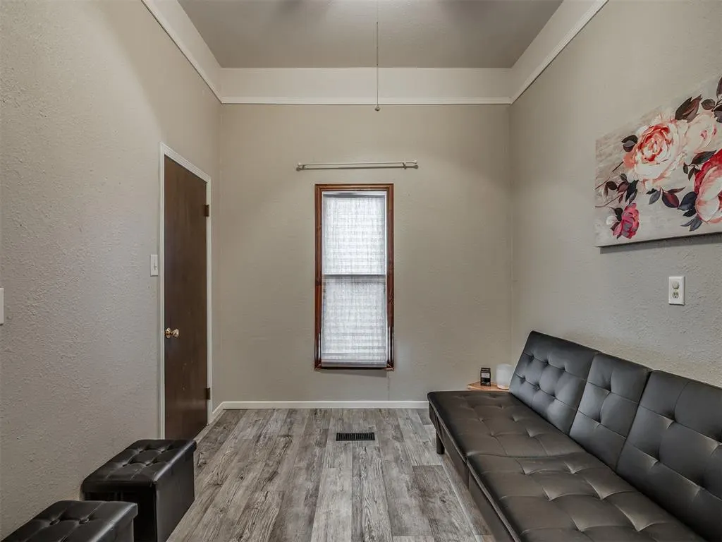 Photo 31 — 316 E Jefferson Street, Crescent, OK 73028