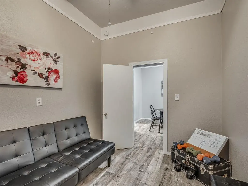 Photo 32 — 316 E Jefferson Street, Crescent, OK 73028