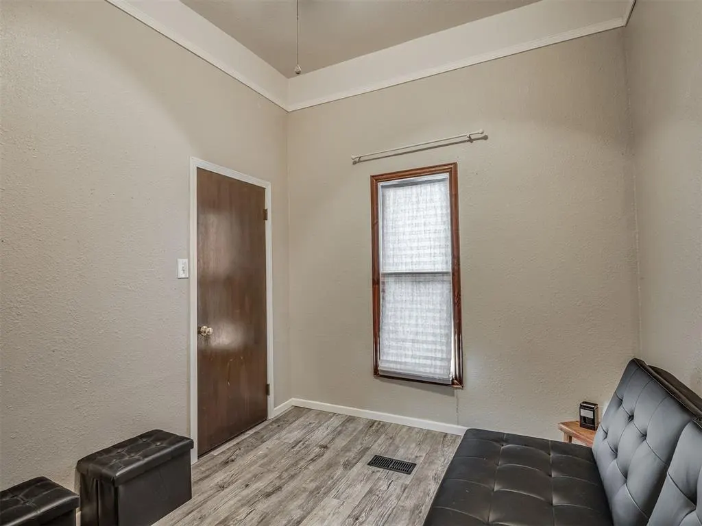 Photo 33 — 316 E Jefferson Street, Crescent, OK 73028