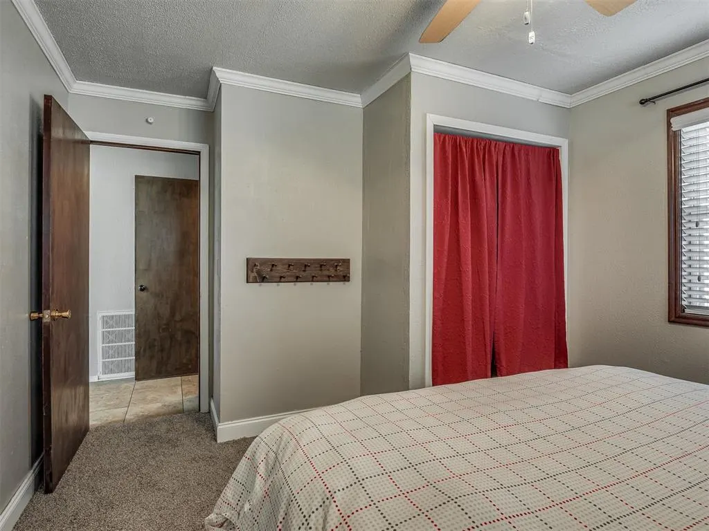 Photo 38 — 316 E Jefferson Street, Crescent, OK 73028