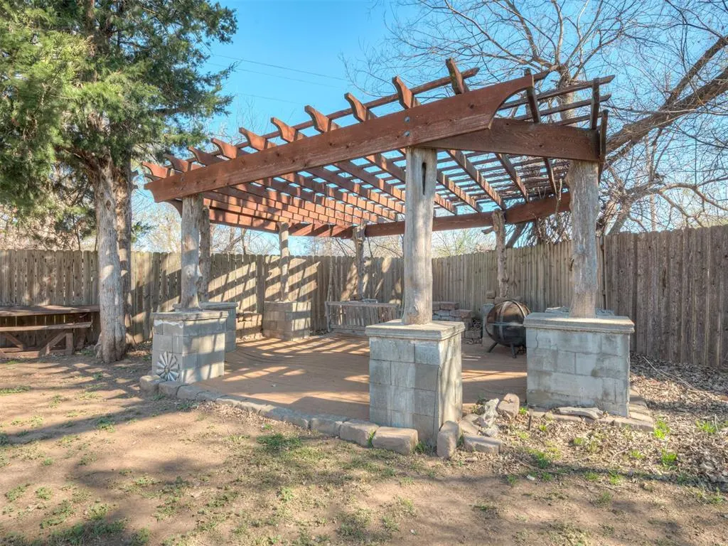 Photo 44 — 316 E Jefferson Street, Crescent, OK 73028