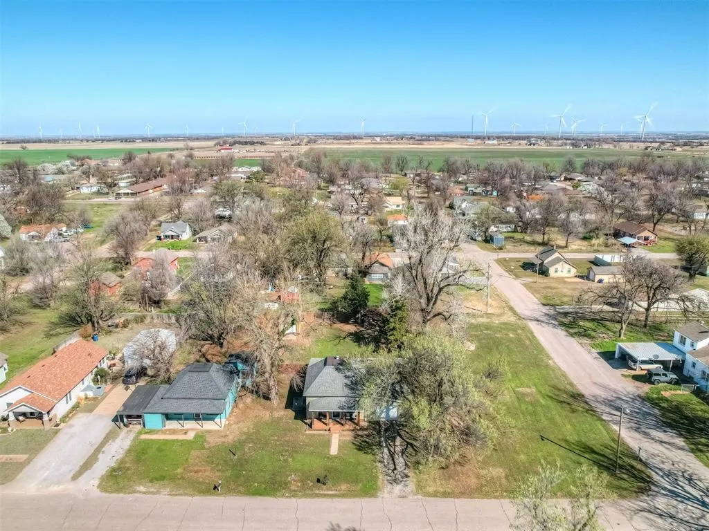Photo 47 — 316 E Jefferson Street, Crescent, OK 73028