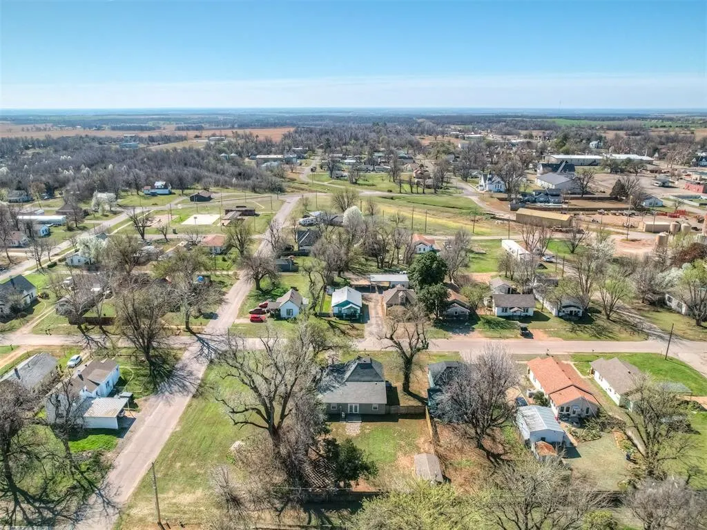 Photo 48 — 316 E Jefferson Street, Crescent, OK 73028