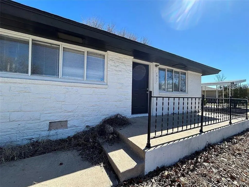 Photo 8 — 1611 NW 22nd Street, Lawton, OK 73505