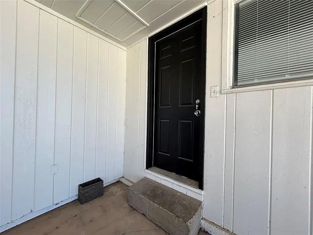Photo 10 — 1611 NW 22nd Street, Lawton, OK 73505