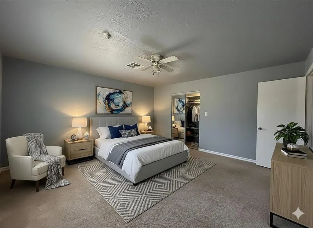 Photo 16 — 1611 NW 22nd Street, Lawton, OK 73505