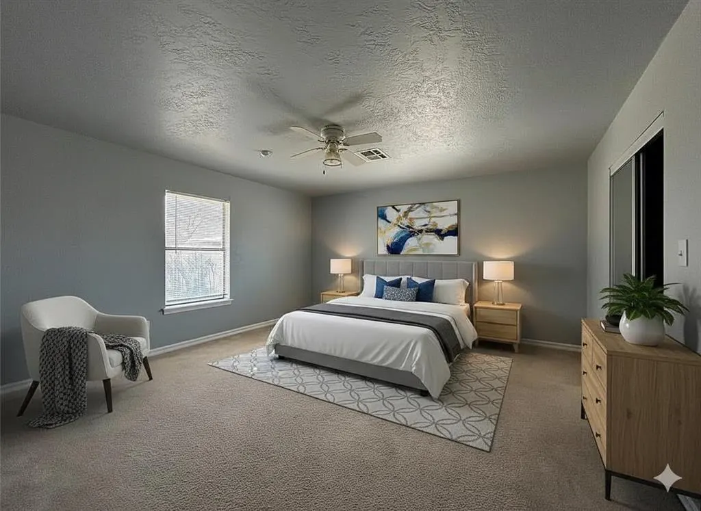Photo 17 — 1611 NW 22nd Street, Lawton, OK 73505