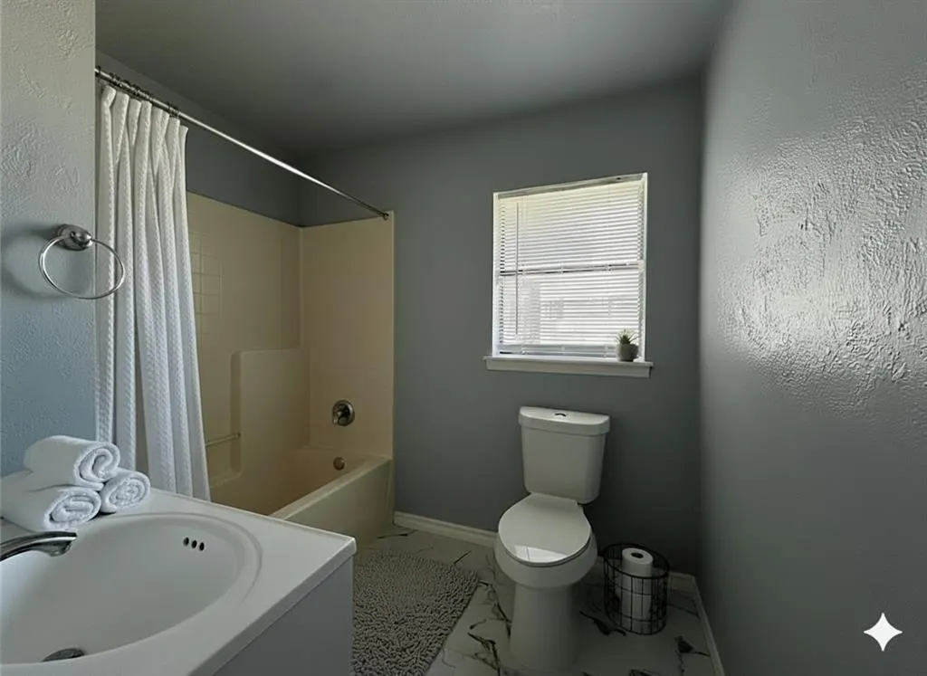 Photo 18 — 1611 NW 22nd Street, Lawton, OK 73505
