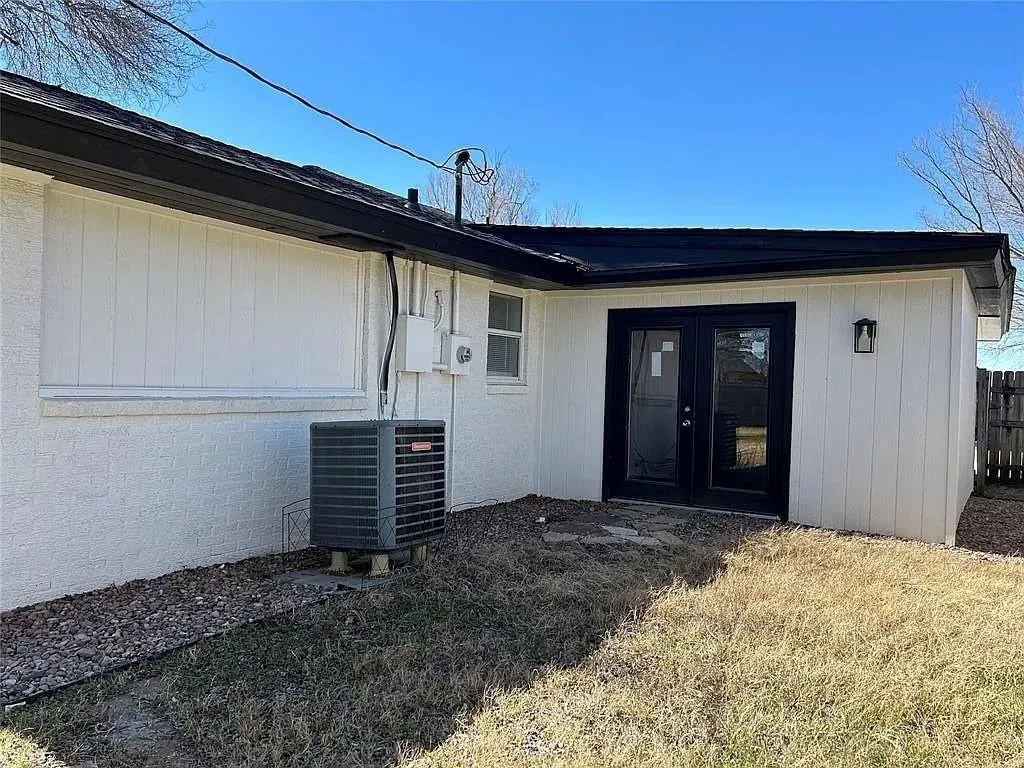 Photo 22 — 1611 NW 22nd Street, Lawton, OK 73505