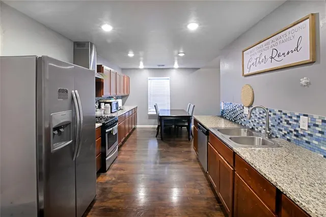 Photo 7 — 225 SE 53rd Street, Oklahoma City, OK 73129