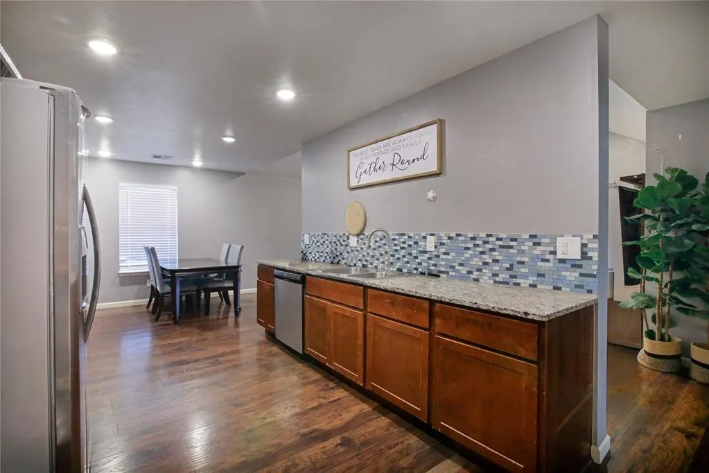 Photo 9 — 225 SE 53rd Street, Oklahoma City, OK 73129