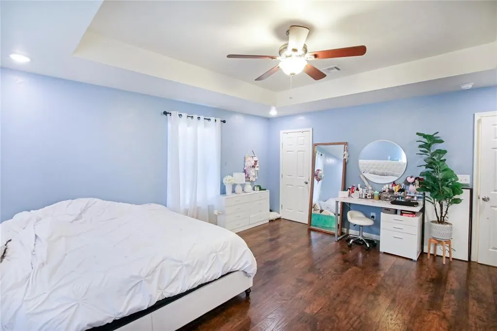 Photo 10 — 225 SE 53rd Street, Oklahoma City, OK 73129