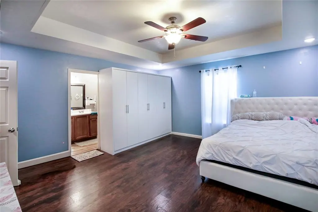 Photo 12 — 225 SE 53rd Street, Oklahoma City, OK 73129