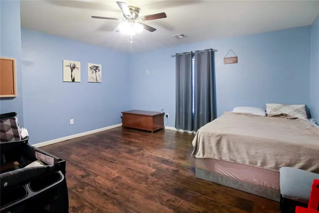 Photo 15 — 225 SE 53rd Street, Oklahoma City, OK 73129