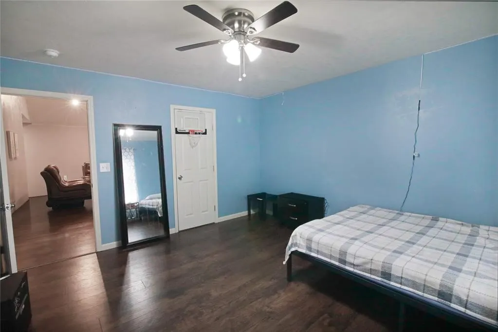Photo 17 — 225 SE 53rd Street, Oklahoma City, OK 73129