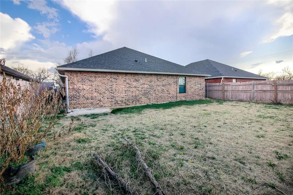 Photo 22 — 225 SE 53rd Street, Oklahoma City, OK 73129