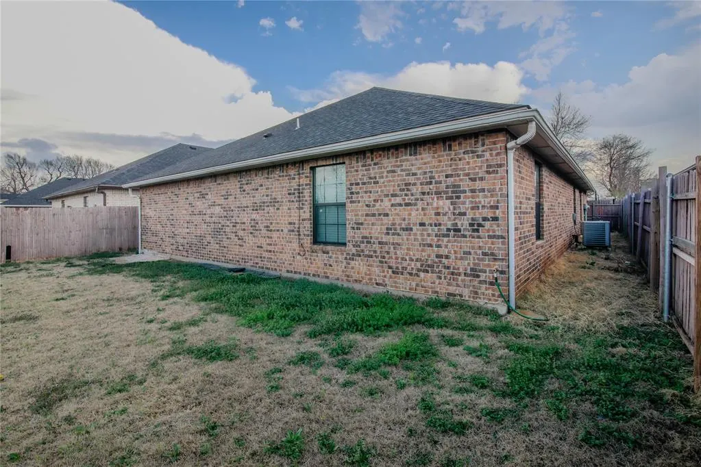 Photo 23 — 225 SE 53rd Street, Oklahoma City, OK 73129