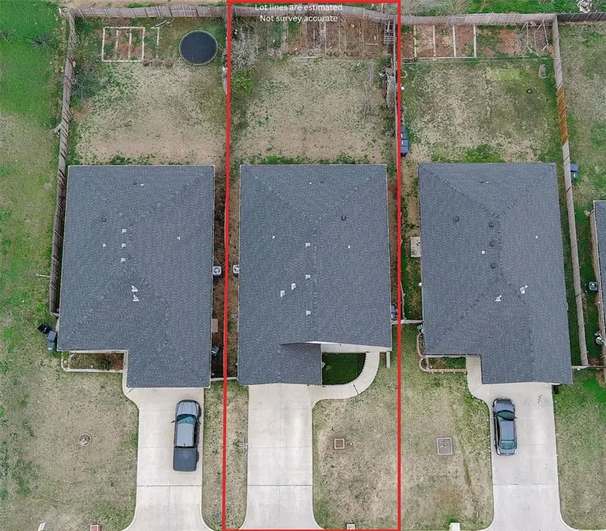 Photo 24 — 225 SE 53rd Street, Oklahoma City, OK 73129