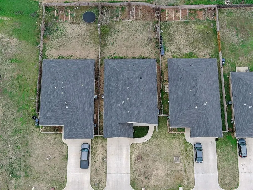 Photo 25 — 225 SE 53rd Street, Oklahoma City, OK 73129