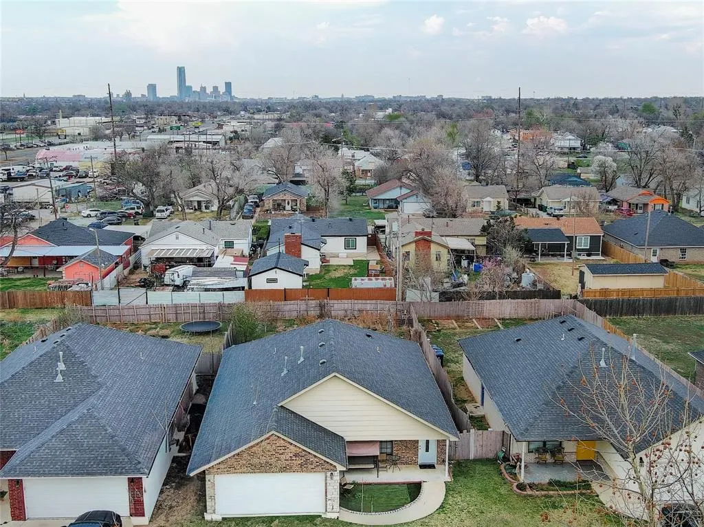 Photo 26 — 225 SE 53rd Street, Oklahoma City, OK 73129