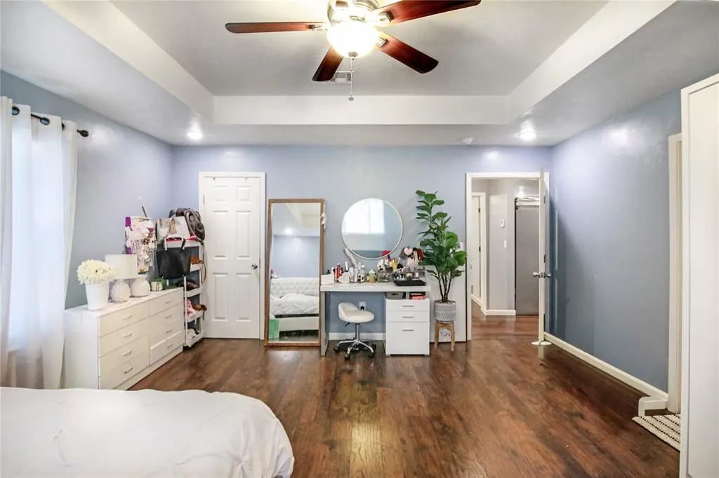 Photo 11 — 225 SE 53rd Street, Oklahoma City, OK 73129
