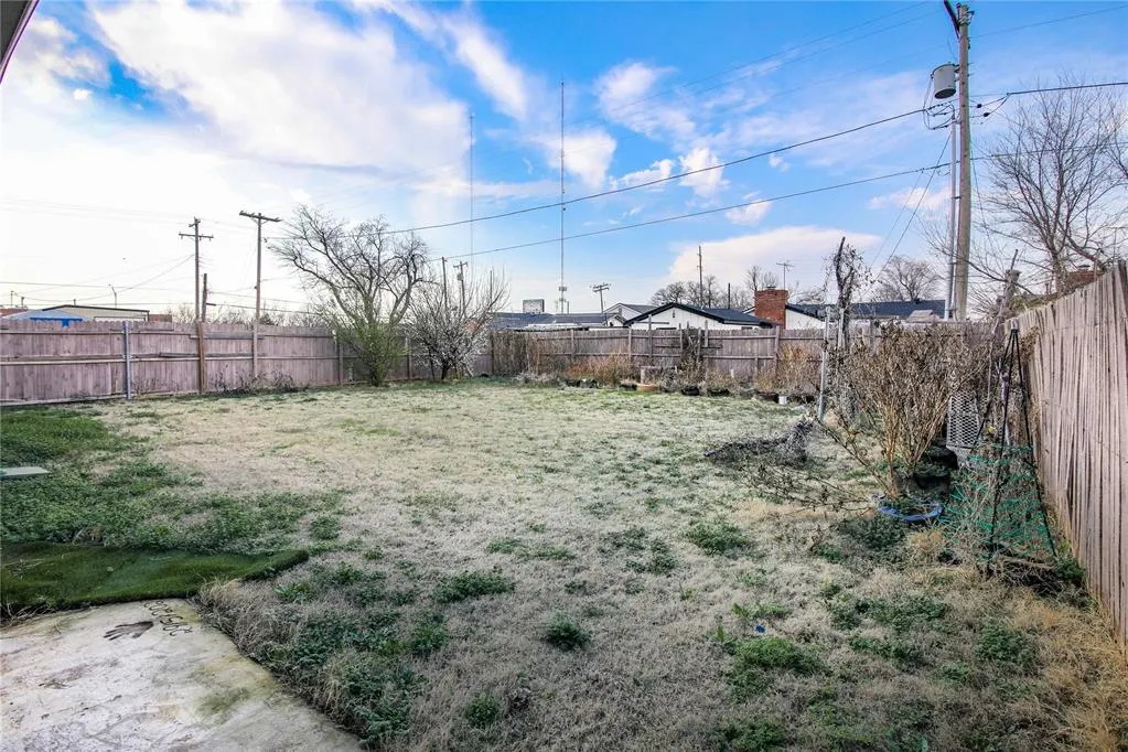 Photo 20 — 225 SE 53rd Street, Oklahoma City, OK 73129