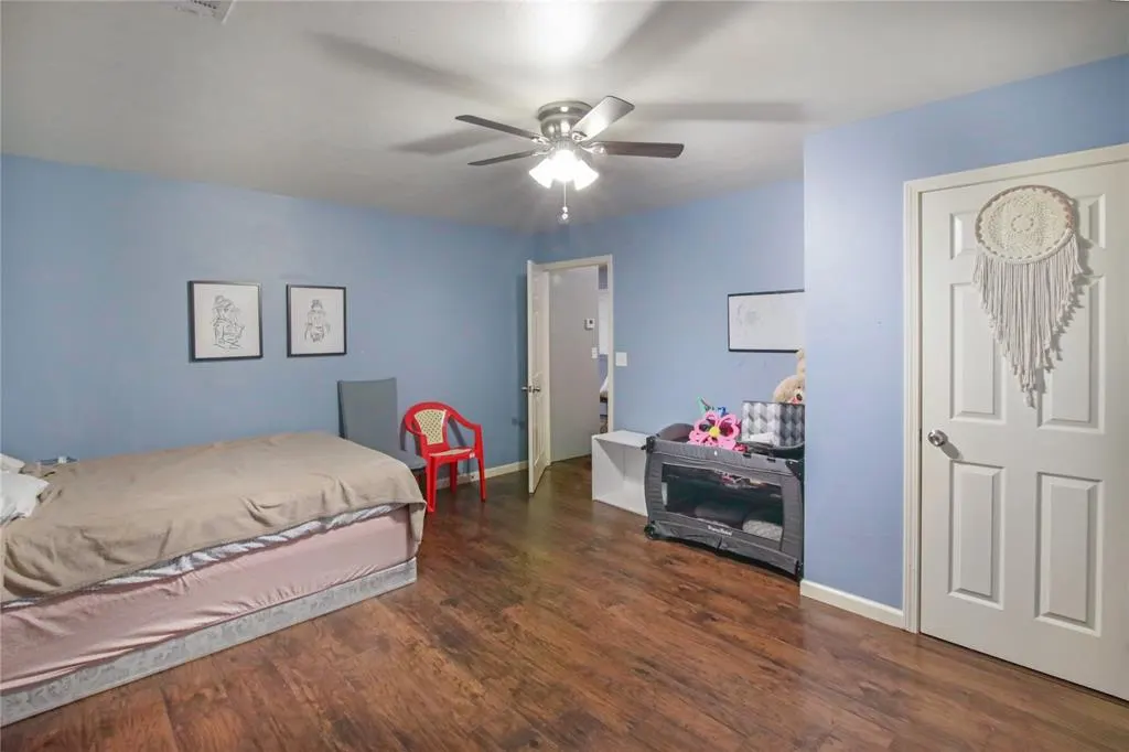 Photo 16 — 225 SE 53rd Street, Oklahoma City, OK 73129