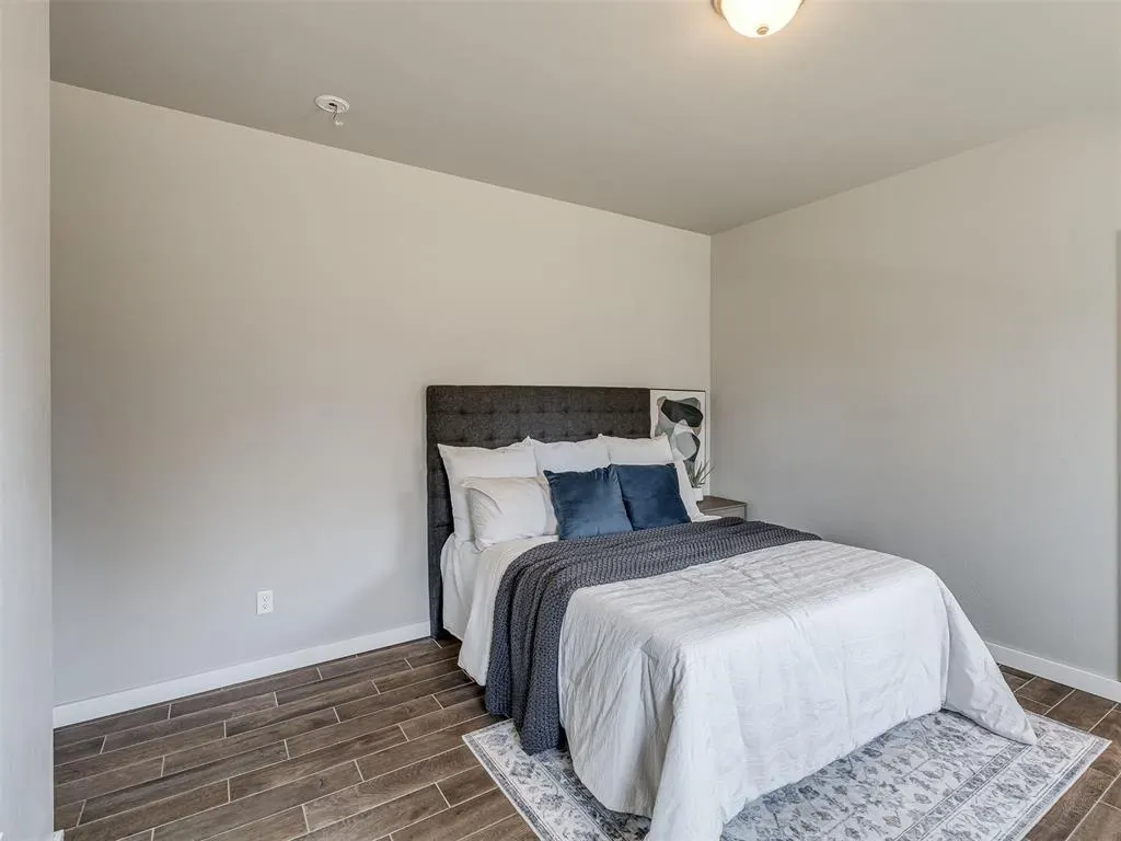Photo 21 — 1350 N Kelley Avenue, Guthrie, OK 73044