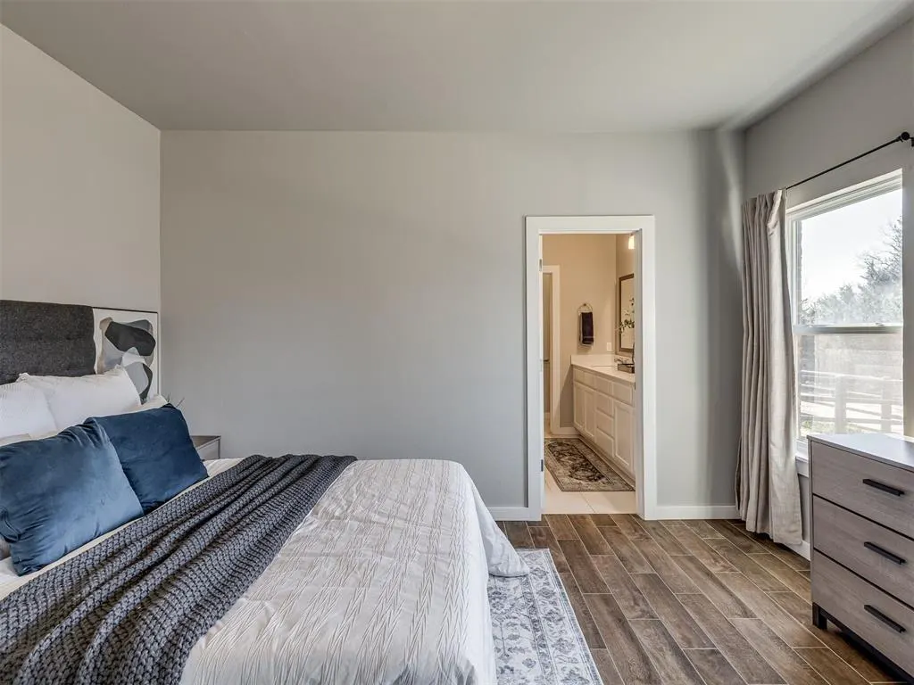 Photo 23 — 1350 N Kelley Avenue, Guthrie, OK 73044