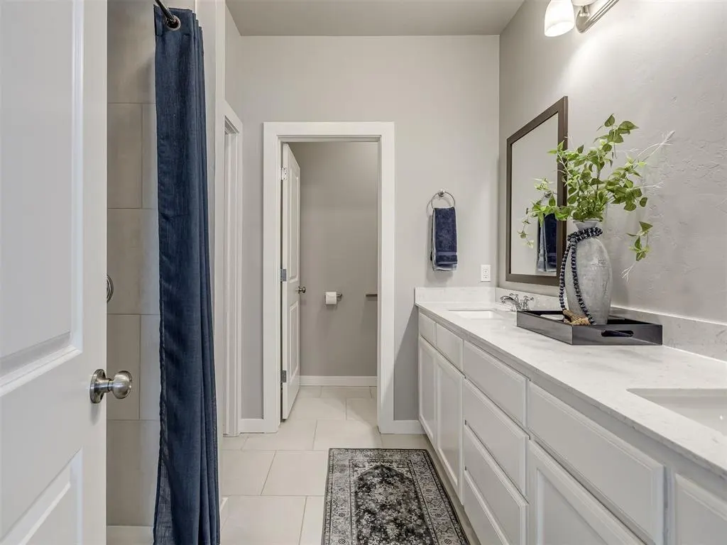 Photo 25 — 1350 N Kelley Avenue, Guthrie, OK 73044