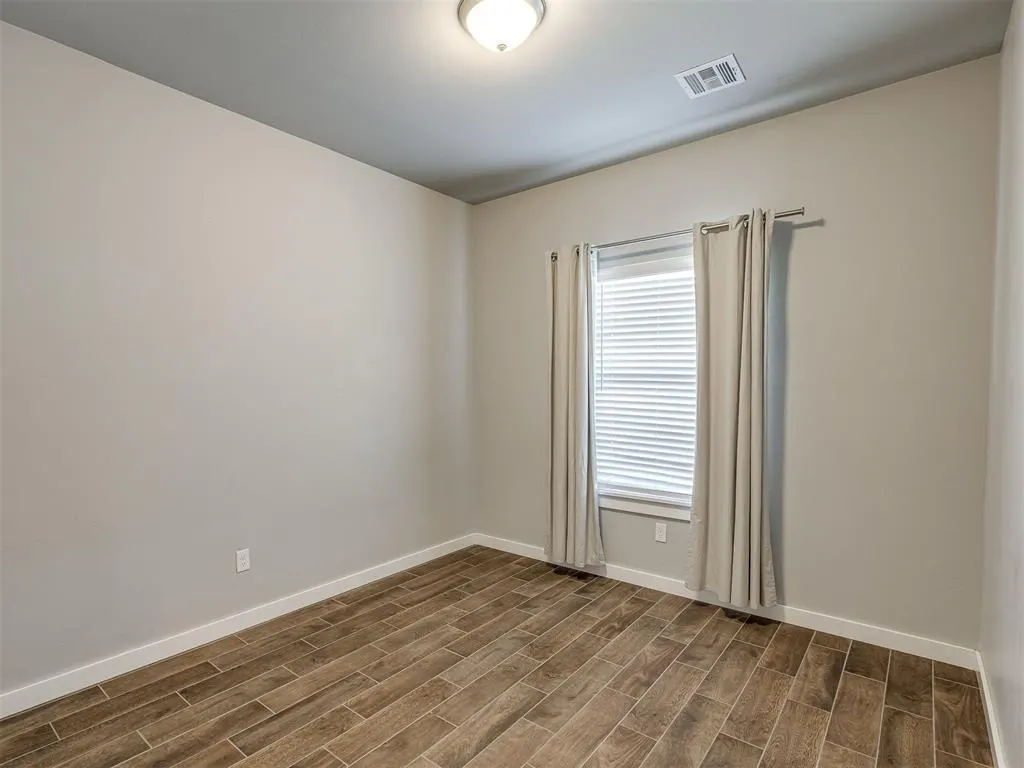 Photo 30 — 1350 N Kelley Avenue, Guthrie, OK 73044