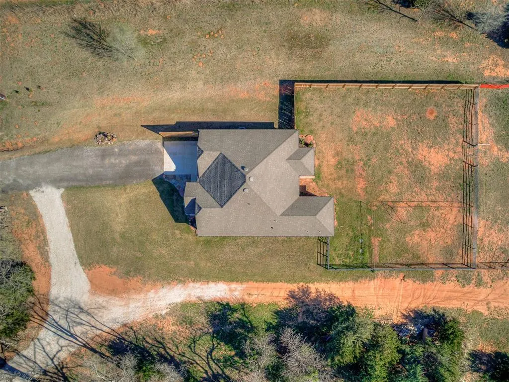 Photo 41 — 1350 N Kelley Avenue, Guthrie, OK 73044