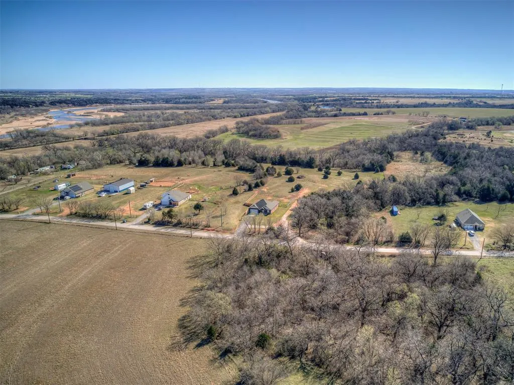 Photo 44 — 1350 N Kelley Avenue, Guthrie, OK 73044