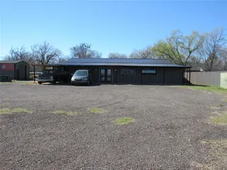 Sold home at 19660 S Gordon Cooper Drive