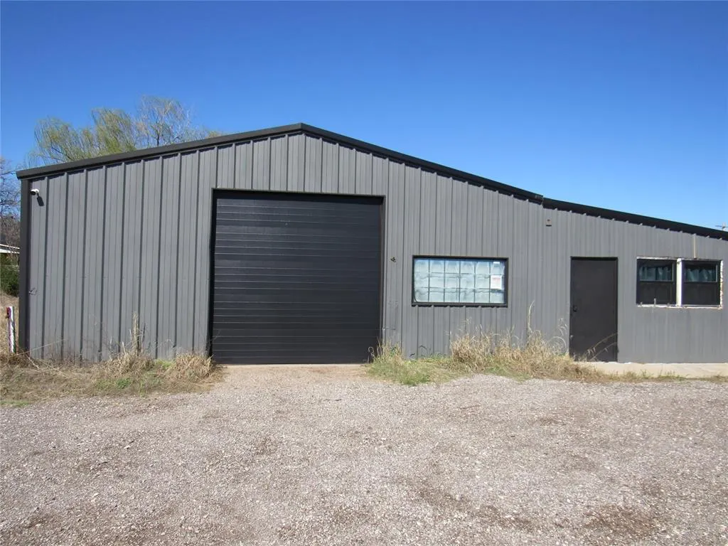 Photo 15 — 19660 S Gordon Cooper Drive, Tecumseh, OK 74873
