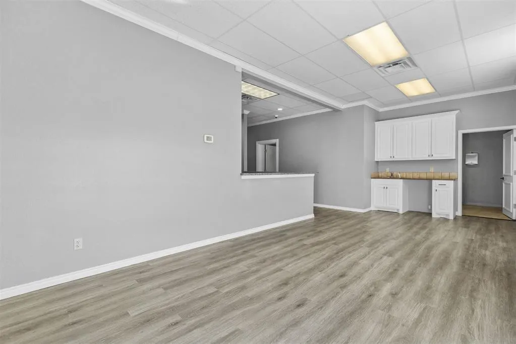 Photo 5 — 2402 S 29th Street, Chickasha, OK 73018