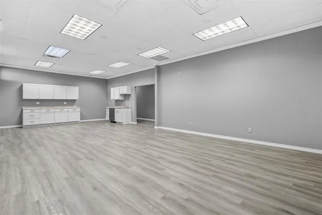 Photo 8 — 2402 S 29th Street, Chickasha, OK 73018