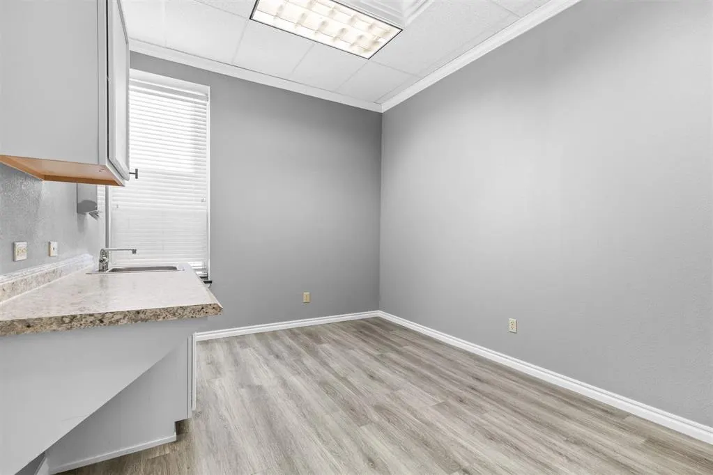 Photo 16 — 2402 S 29th Street, Chickasha, OK 73018