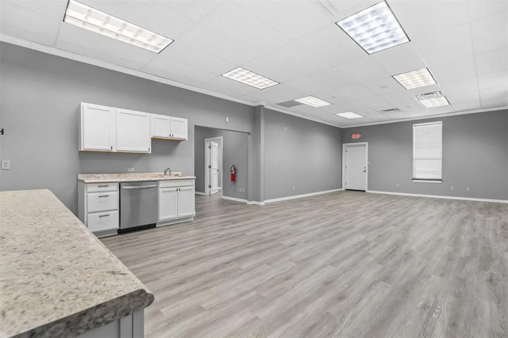 Photo 22 — 2402 S 29th Street, Chickasha, OK 73018