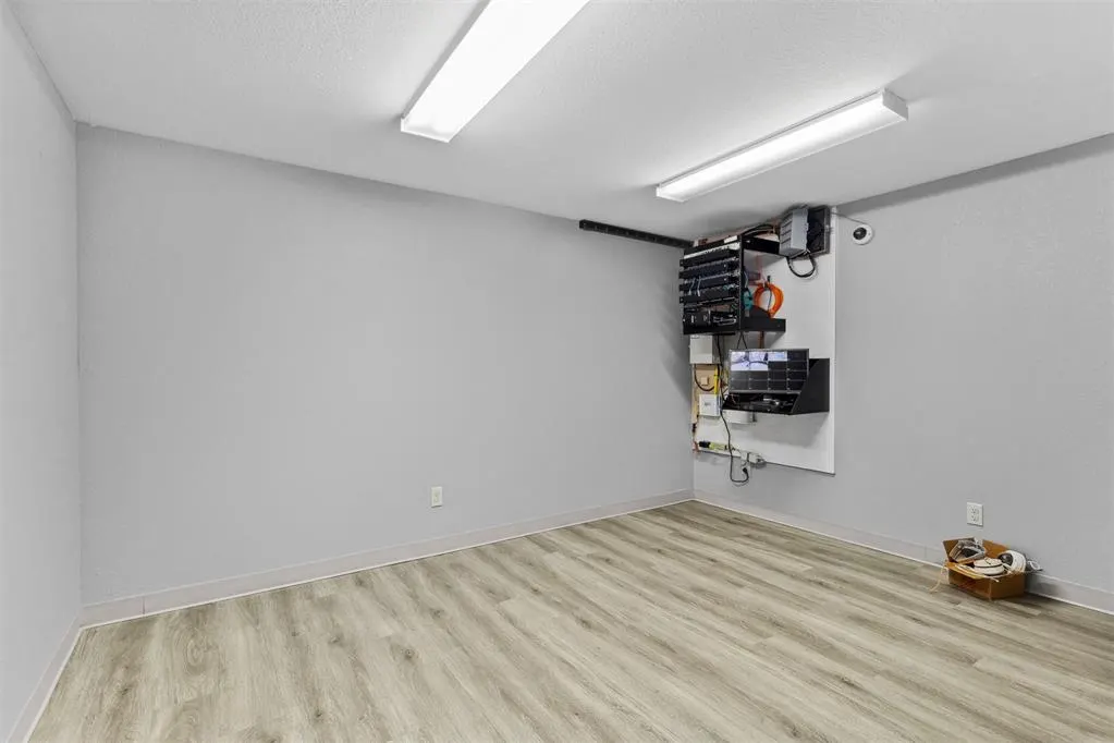 Photo 31 — 2402 S 29th Street, Chickasha, OK 73018