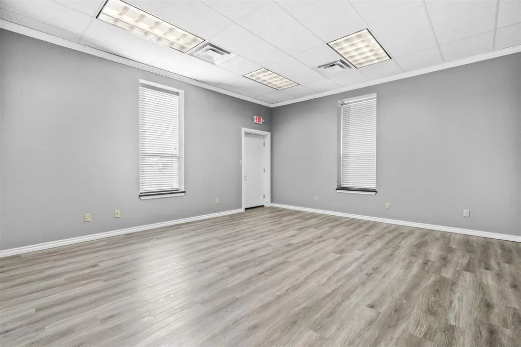 Photo 32 — 2402 S 29th Street, Chickasha, OK 73018