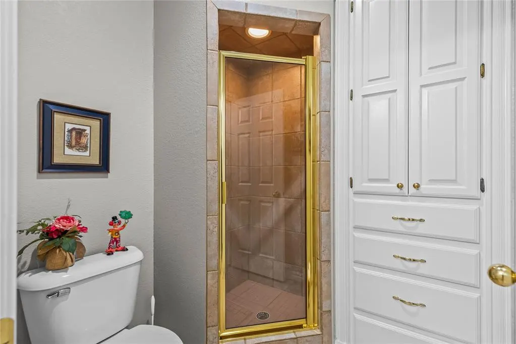 Photo 23 — 416 Fieldcrest Drive, Chickasha, OK 73018