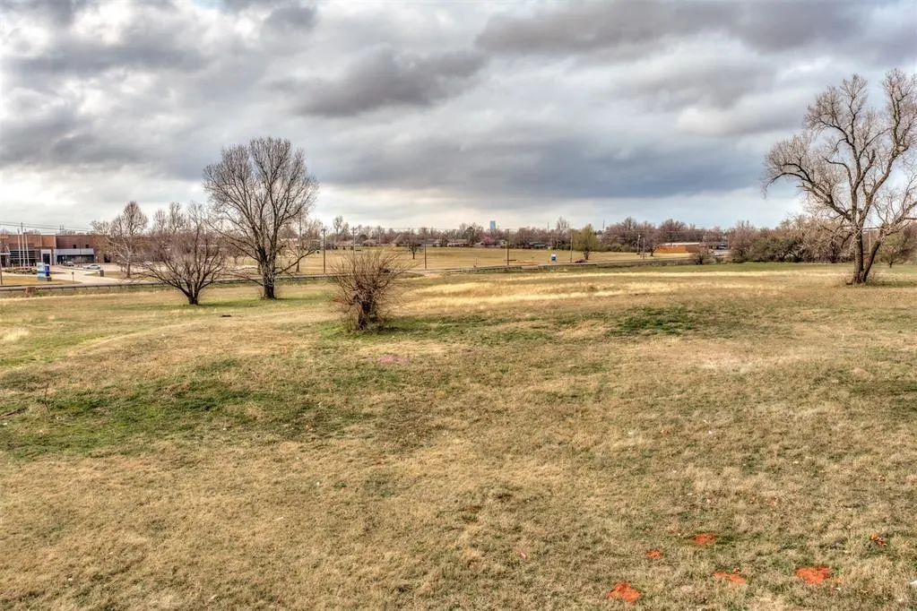 Photo 10 — 4800 S Bryant Avenue, Oklahoma City, OK 73160